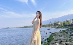 少妇无码吹潮久久精品AV